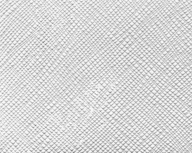 arka plan olarak beyaz deri dokusu