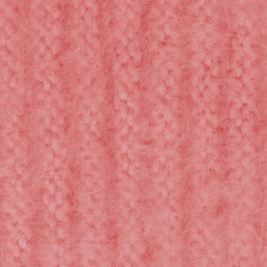 tasarım çalışmaları için arka plan olarak kırmızı Tekstil doku