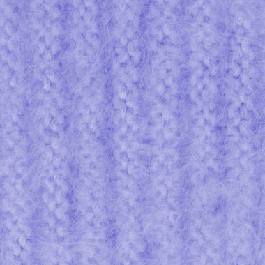 Mavi Tekstil doku tasarım işleri için arka plan olarak