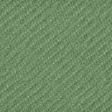 Yeşil sentetik malzeme doku, arka plan olarak yararlı