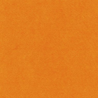 parlak sarı doku arka plan olarak hissettim.