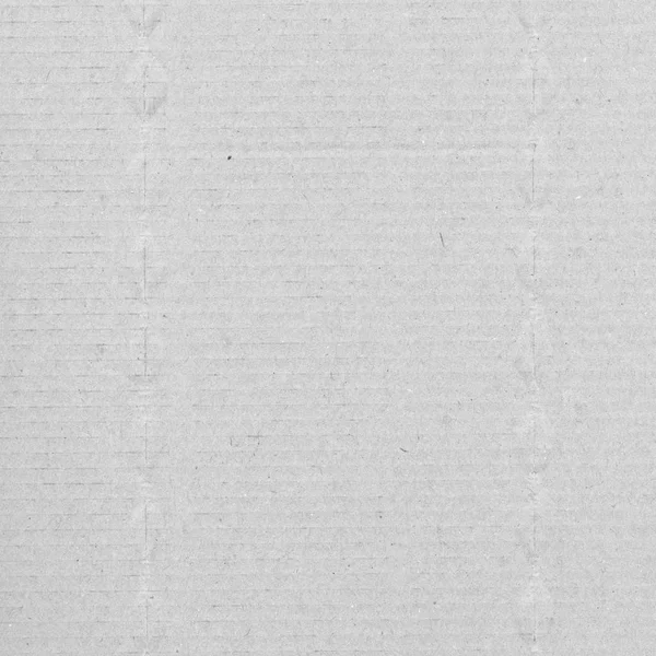 white cardboard texture as background