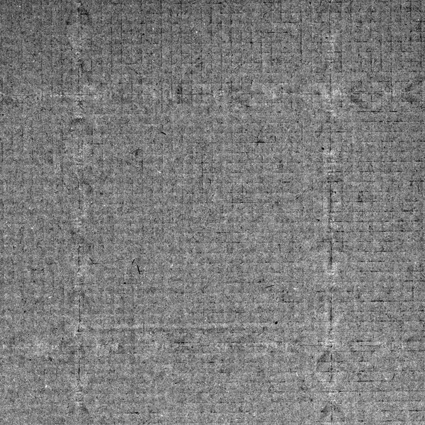 Textura de cartón gris como fondo —  Fotos de Stock