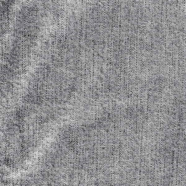 Серый текстиль для фона — стоковое фото