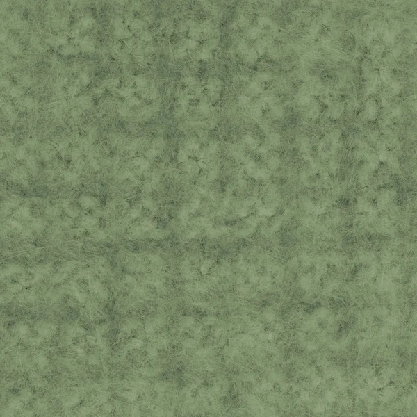 Green textile texture as background for design-works — Stock Photo, Image