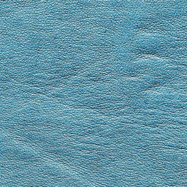 Konstgjord läder texture som bakgrund — Stockfoto