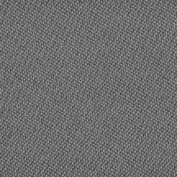 Gray synthetic material texture, useful as background — Stock Photo, Image