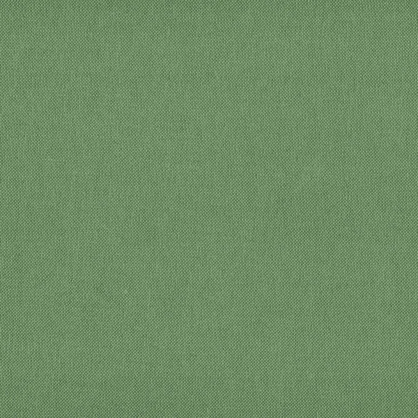 Текстура зеленого синтетичного матеріалу, корисна як фон — стокове фото
