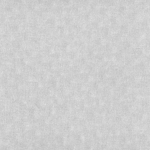 White synthetic material texture, useful as background — Stock Photo, Image
