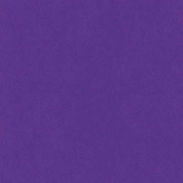 Textura de fieltro violeta como fondo para trabajos de diseño — Foto de Stock