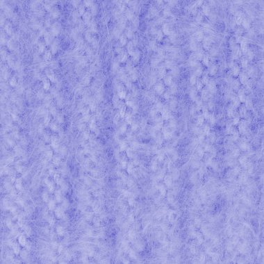 Mavi Tekstil doku tasarım işleri için arka plan olarak