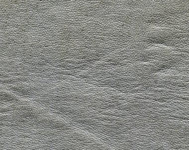 Suni deri doku arka plan olarak