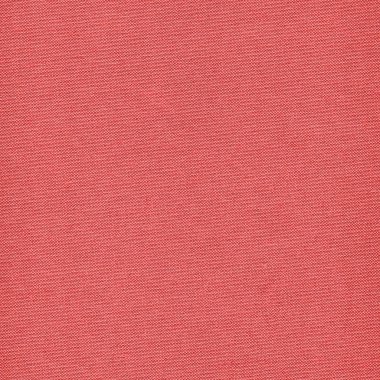 Kırmızı sentetik malzeme doku, arka plan olarak yararlı