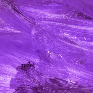 Menekşe dokulu arka plan. Tasarım çalışmaları için yararlı 