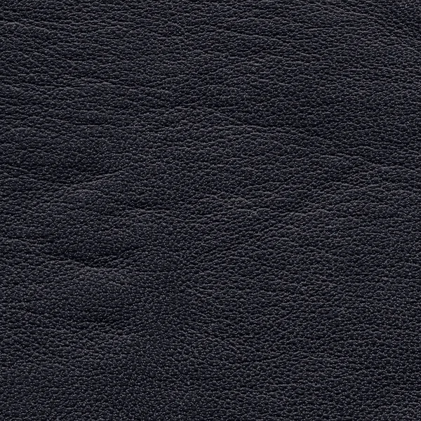 Artificial leather texture as background — Stock Photo, Image