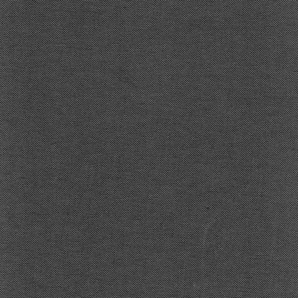 Текстура чорного синтетичного матеріалу, корисна як фон — стокове фото