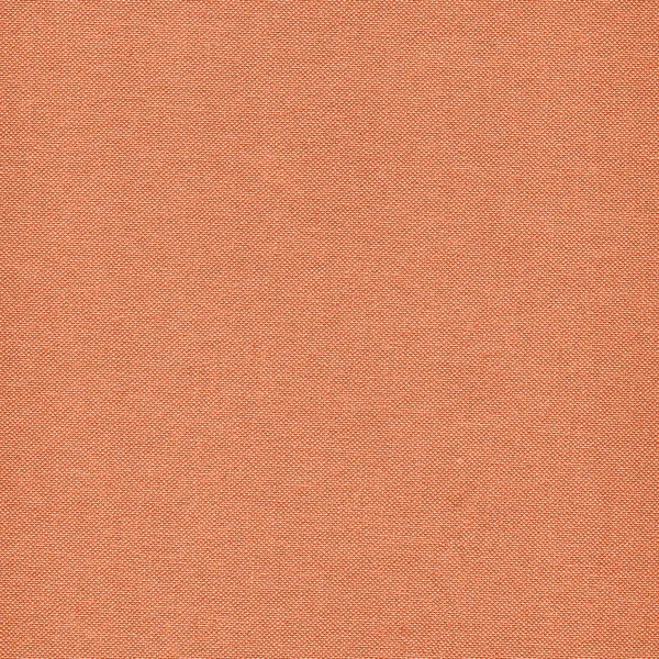 Texture de matériau synthétique orange, utile comme fond — Photo