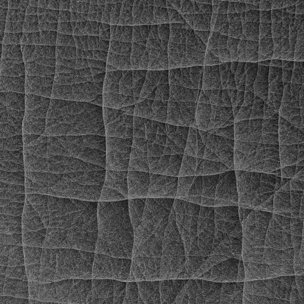 black material texture for background