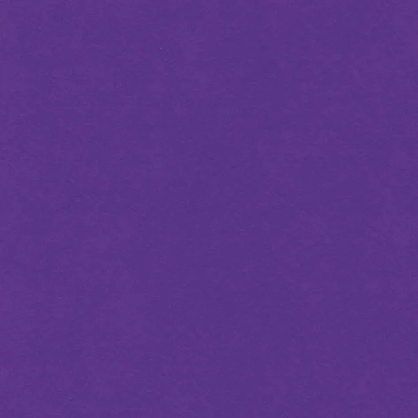 Textura de fieltro violeta como fondo para trabajos de diseño — Foto de Stock