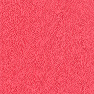 hafif koyu kırmızı deri doku. Tasarım çalışmaları için arka plan olarak yararlı