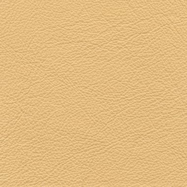 Sarı deri doku. Tasarım çalışmaları için arka plan olarak yararlı 