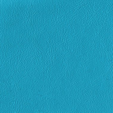 mavi deri doku tasarım işleri için arka plan olarak