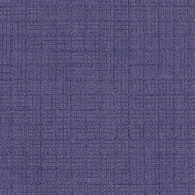 Mavi Tekstil doku tasarım işleri için arka plan olarak