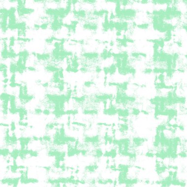 Beyaz-yeşil dokulu arka plan