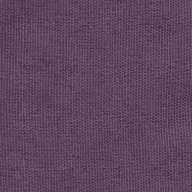 Menekşe Tekstil doku tasarım işleri için arka plan olarak