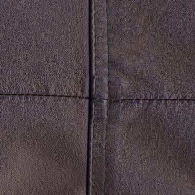 eski kahverengi deri arka plan. Tasarım çalışmaları için yararlı