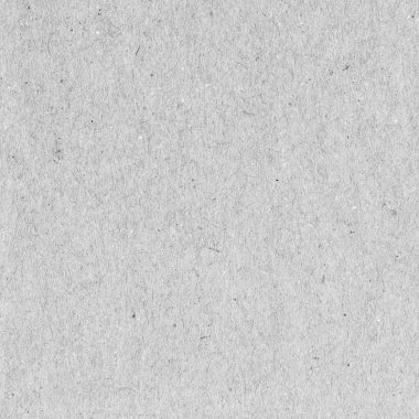 gri karton doku tasarım çalışmaları için arka plan olarak