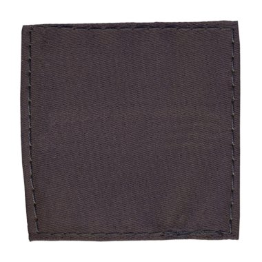 koyu mor kumaş etiket,-ebilmek var olmak kullanılmış için metninizi