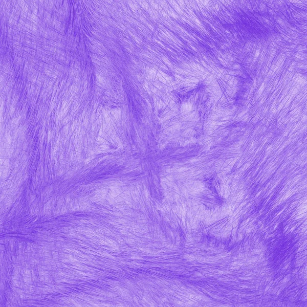 Textura Pele Natural Violeta Útil Como Fundo — Fotografia de Stock