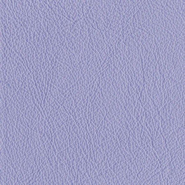 Licht Violet Leder Texture Nuttig Als Achtergrond Voor Ontwerp Werken — Stockfoto
