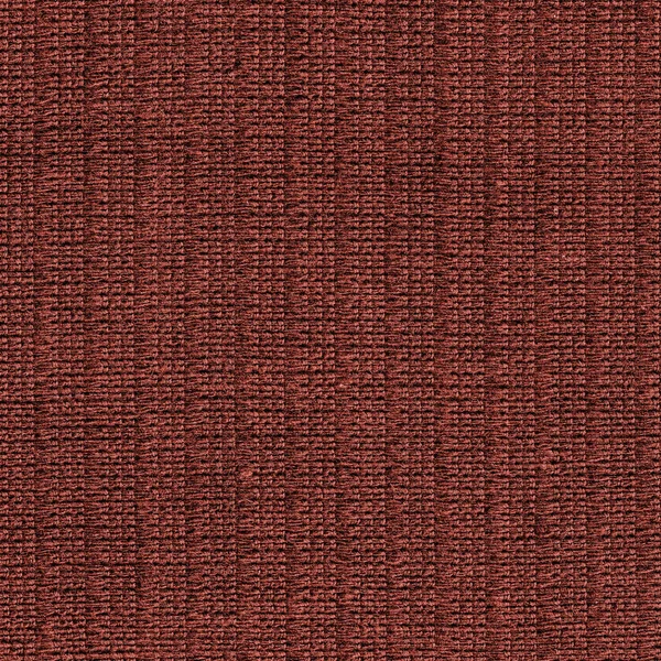 Textura Textil Roja Como Fondo Para Trabajos Diseño — Foto de Stock