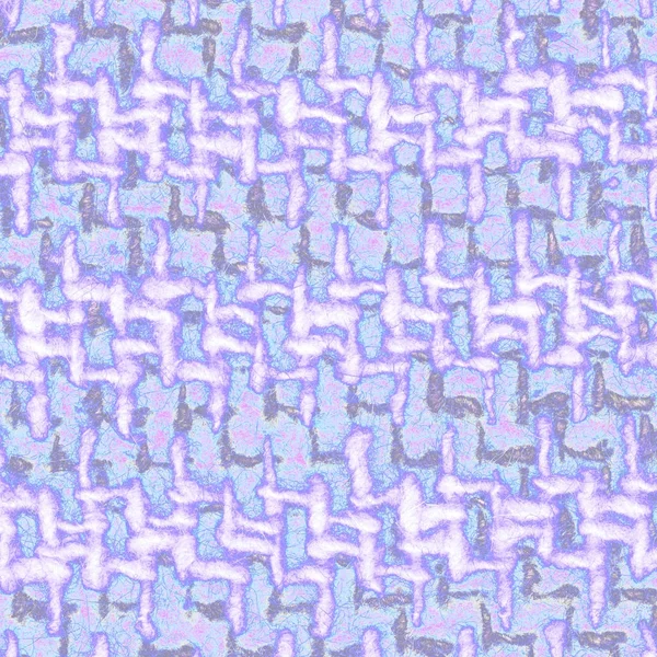Violet Texturerat Bakgrund Användbart För Design Verk — Stockfoto