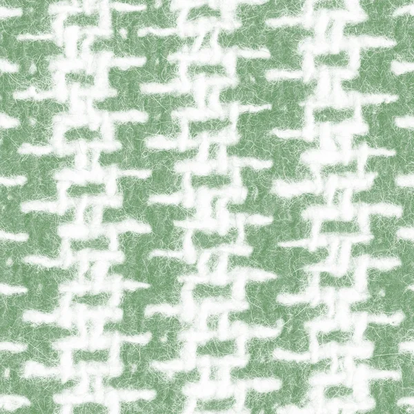 Зелено Біла Текстура Фон — стокове фото