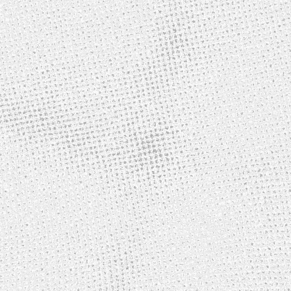 Fondo Texturizado Blanco Útil Para Trabajos Diseño — Foto de Stock