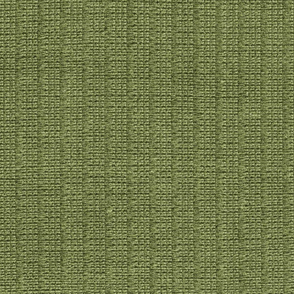 Texture Textile Verte Comme Arrière Plan Pour Les Travaux Conception — Photo