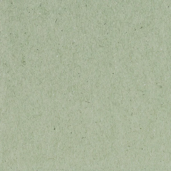 デザイン作品の背景として緑の段ボールのテクスチャ — ストック写真