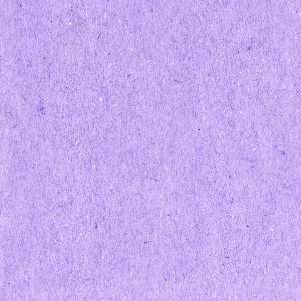 Textura Papelão Violeta Como Fundo Para Obras Design — Fotografia de Stock