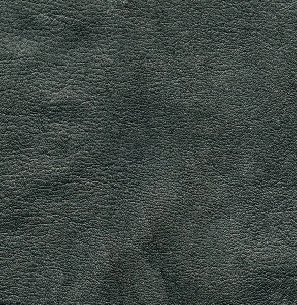 Stare Czarne Skórzane Tekstury Przydatne Dla Tła — Zdjęcie stockowe