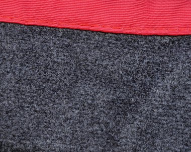 arka plan iki Tekstil dokular