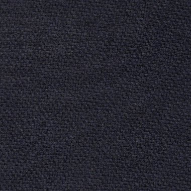 arka plan olarak koyu mor kumaş dokusu 