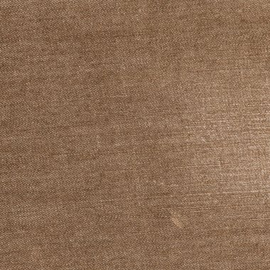  kahverengi denim doku deesign-işler için arka plan olarak 