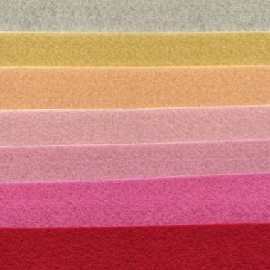 çok renkli Tekstil arka plan. Tasarım çalışmaları için yararlı 