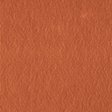 Turuncu sentetik Tekstil doku. Arka plan olarak yararlı