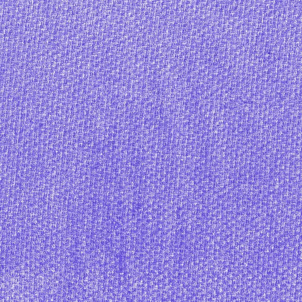 Textura de tela azul como fondo — Foto de Stock