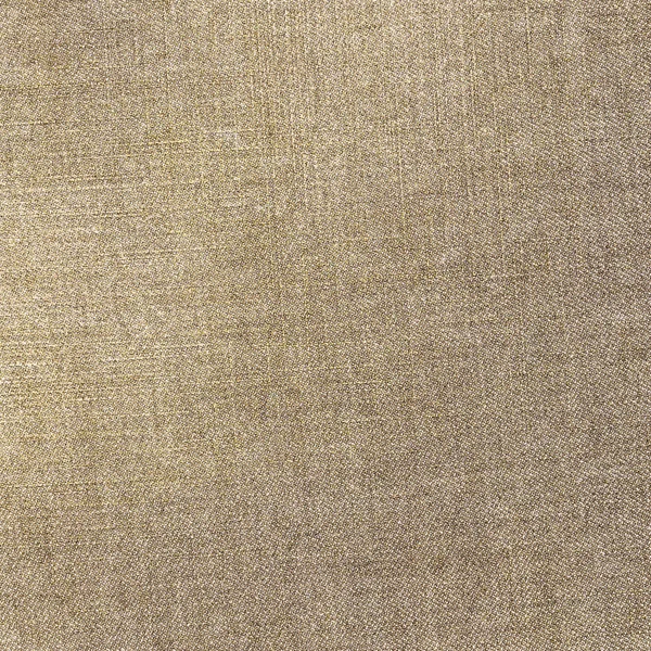 Textura denim marrón claro como fondo — Foto de Stock