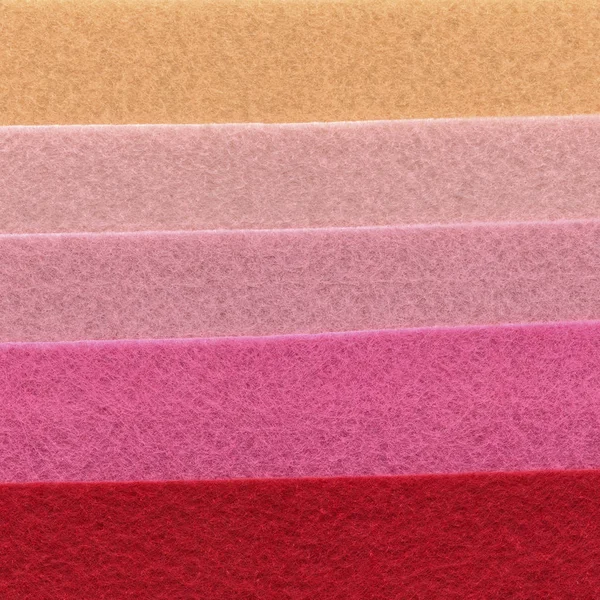 Fundo têxtil multicolorido. Útil para trabalhos de design — Fotografia de Stock